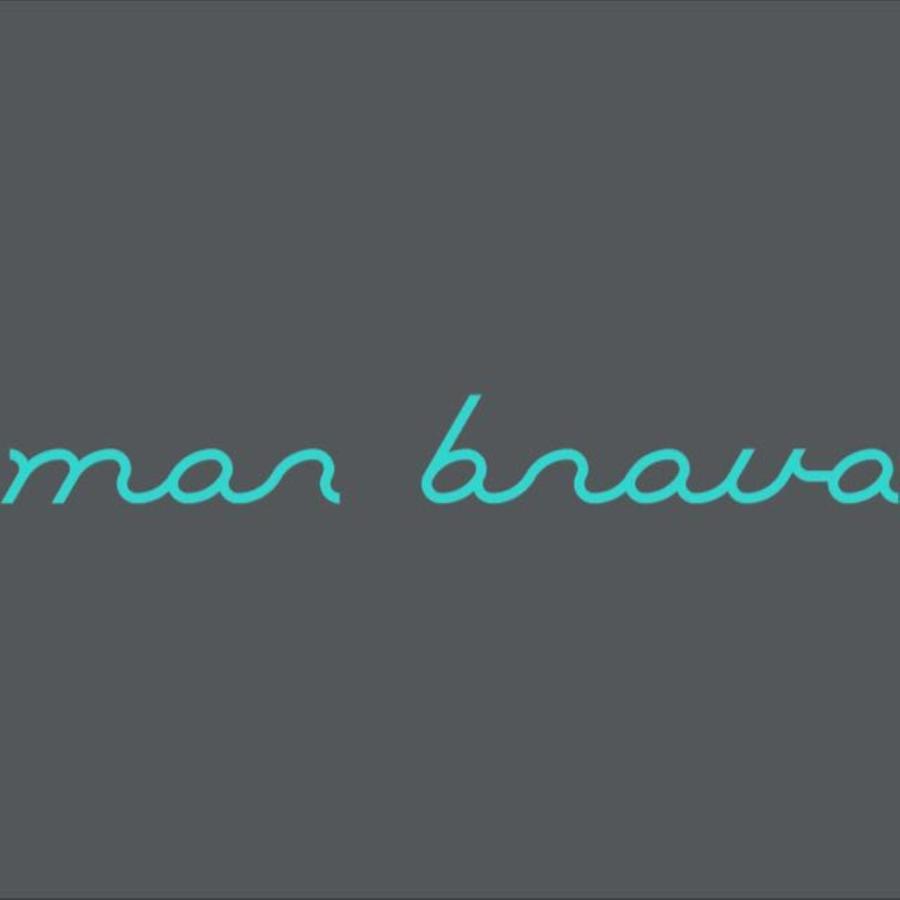 Mar Brava Apartments 캔 피카폴트 외부 사진