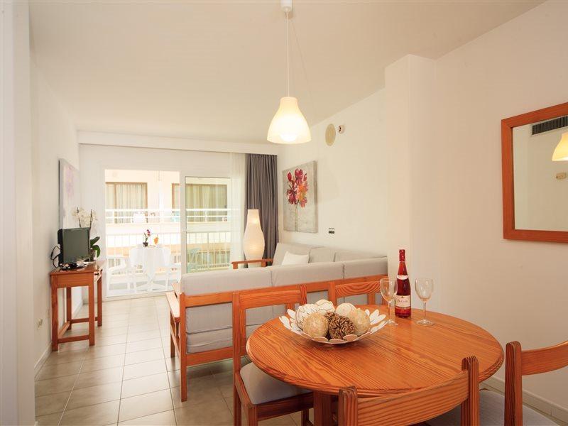Mar Brava Apartments 캔 피카폴트 외부 사진